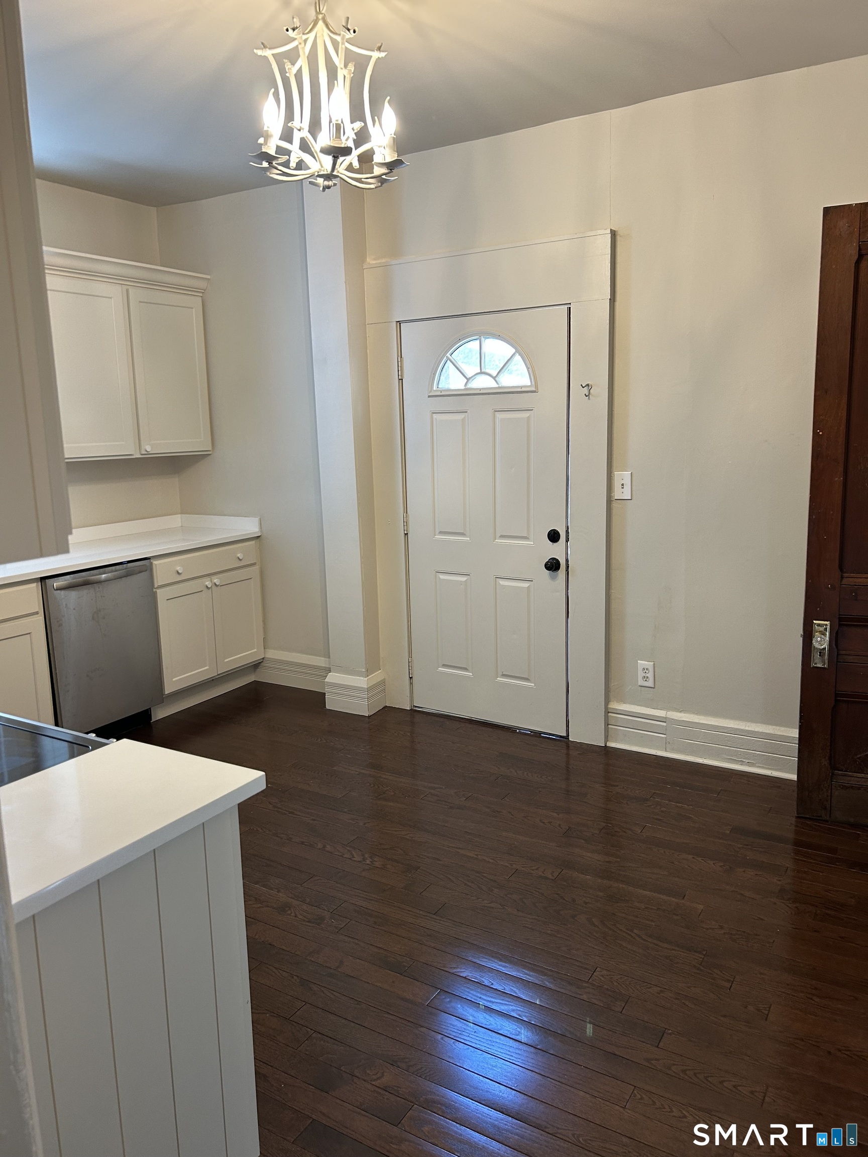 214 Broadway Norwich CT 06360