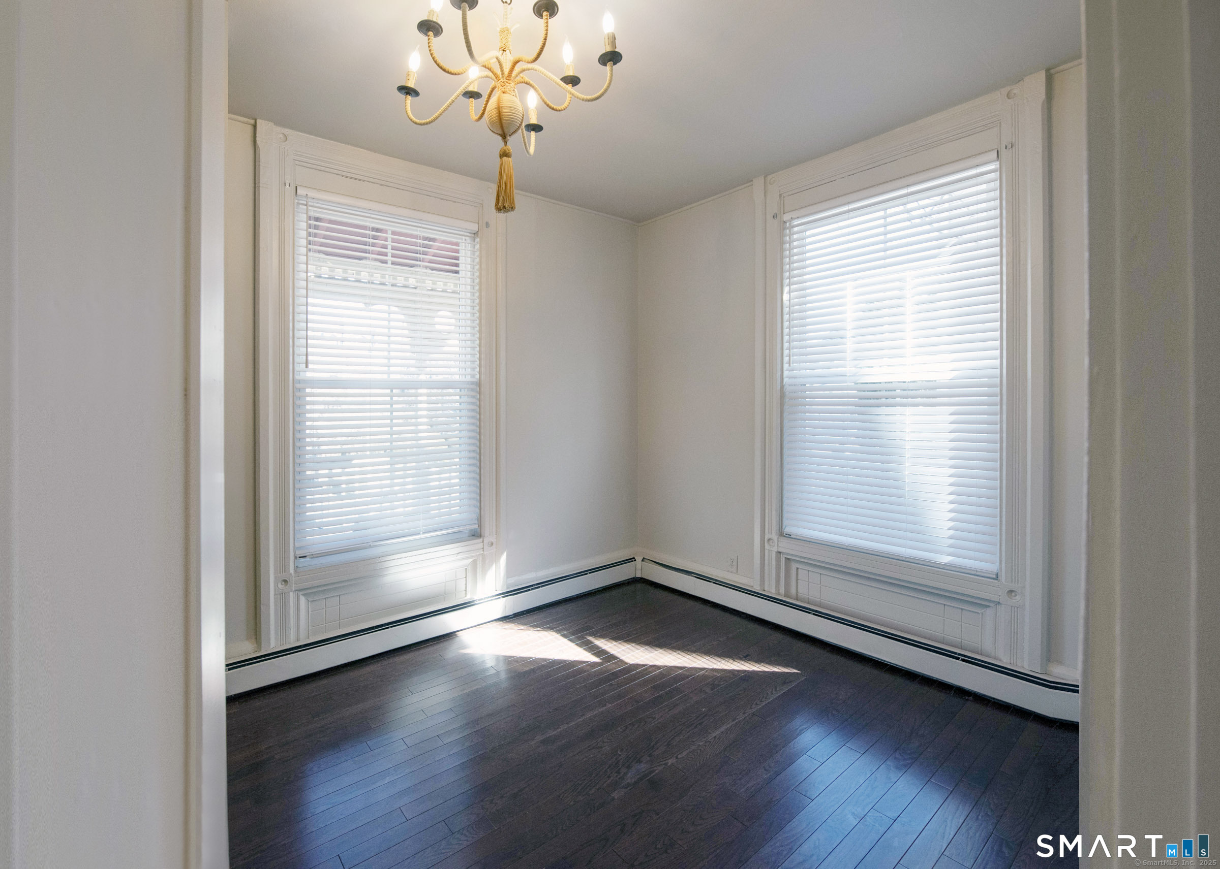 214 Broadway Norwich CT 06360