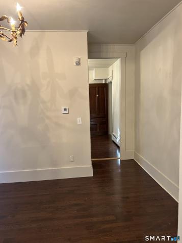 214 Broadway Norwich CT 06360