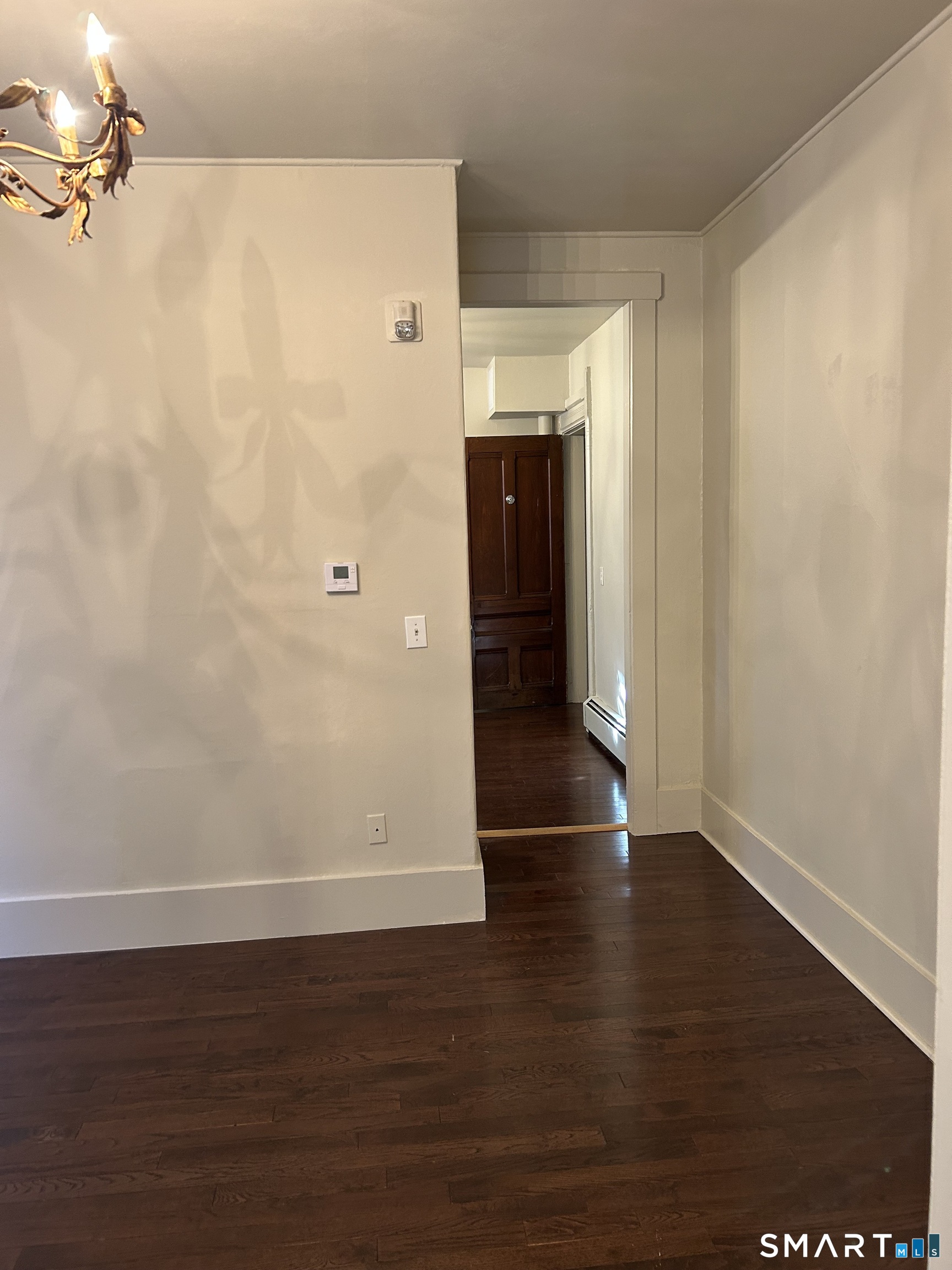 214 Broadway Norwich CT 06360