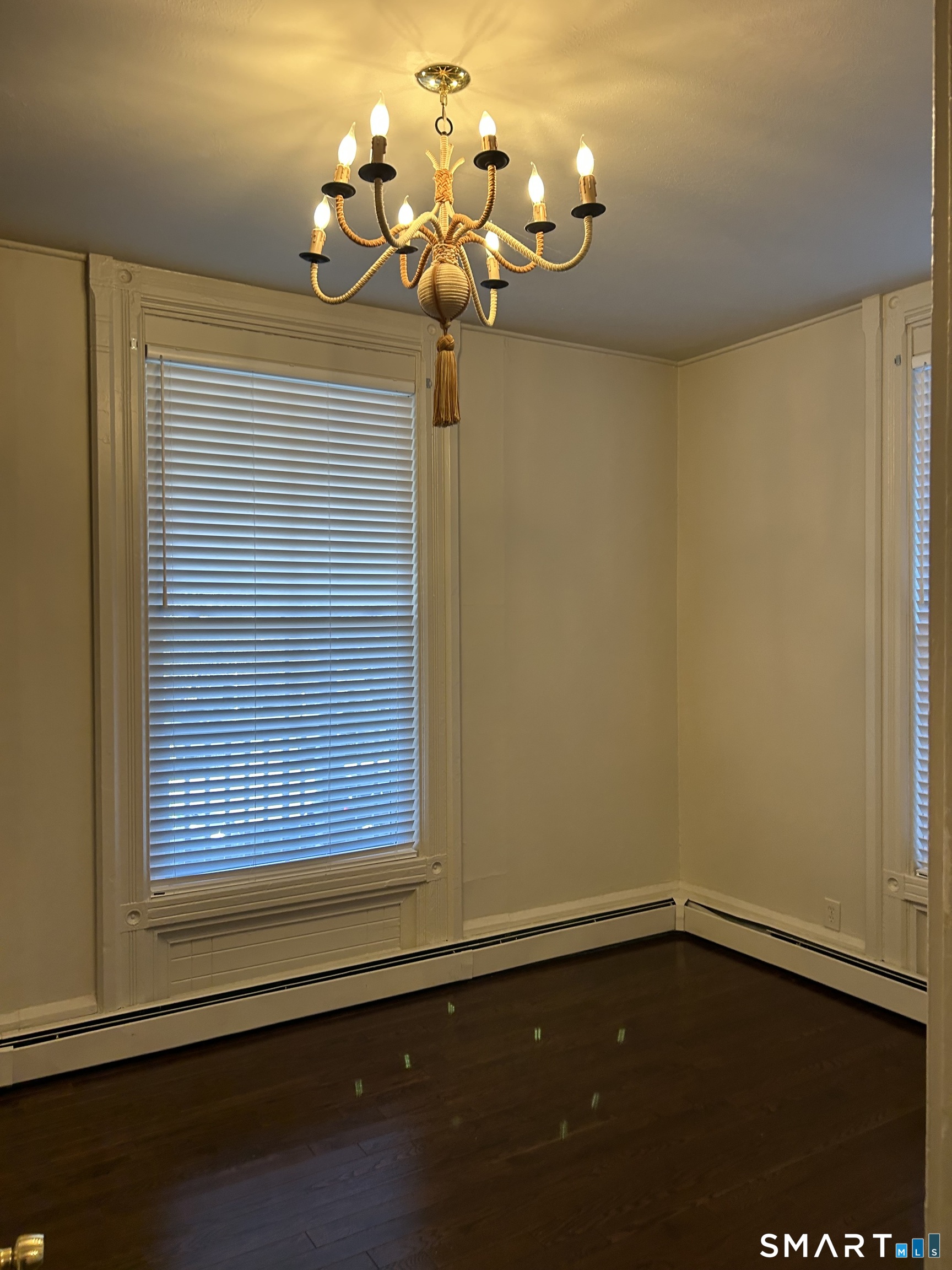 214 Broadway Norwich CT 06360