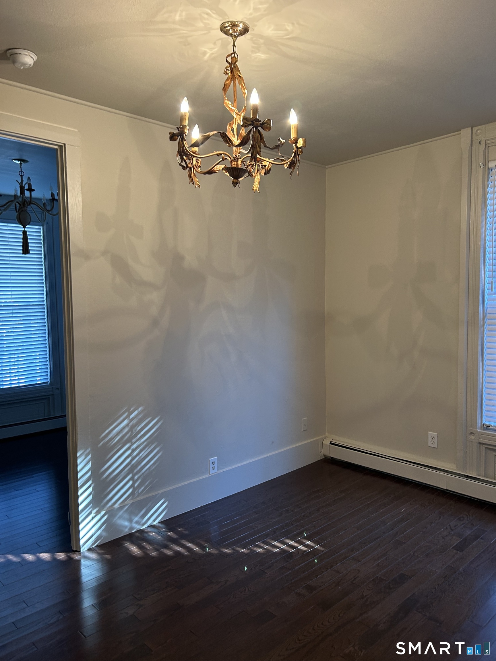 214 Broadway Norwich CT 06360