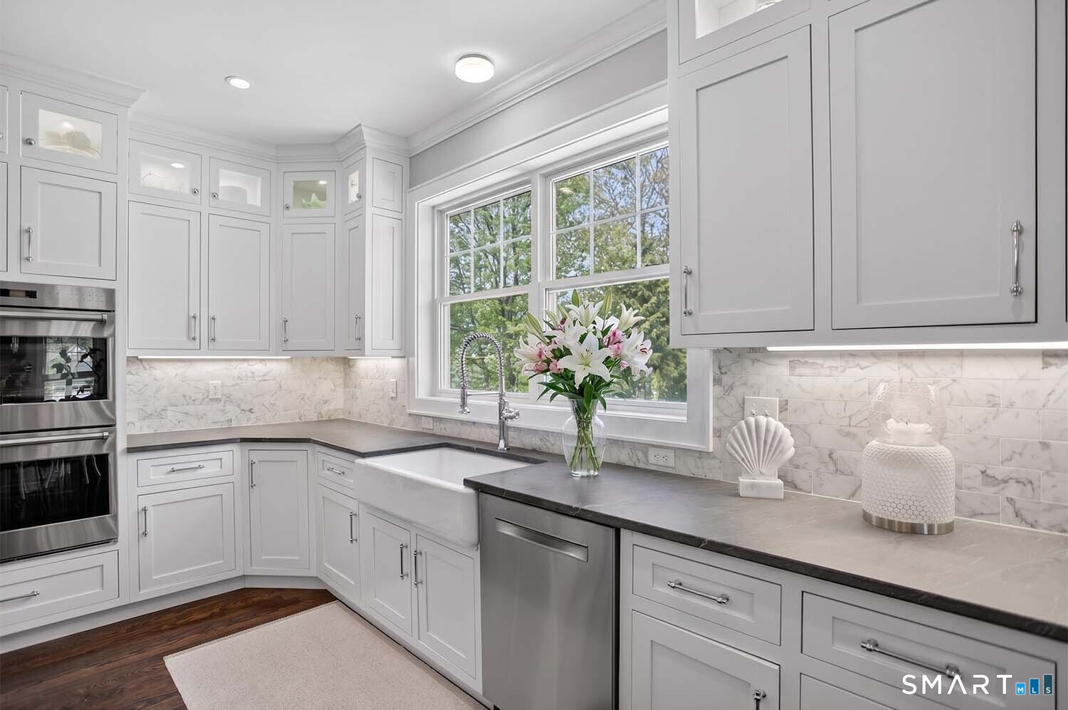86 Quincy Street Fairfield CT 06824