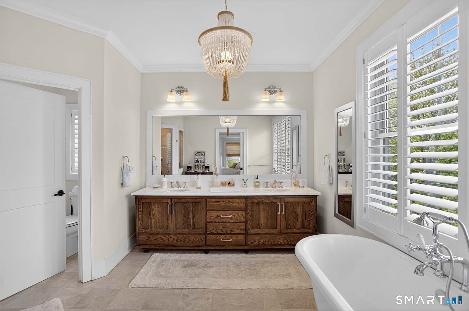 86 Quincy Street Fairfield CT 06824