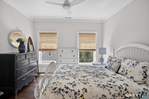 86 Quincy Street Fairfield CT 06824
