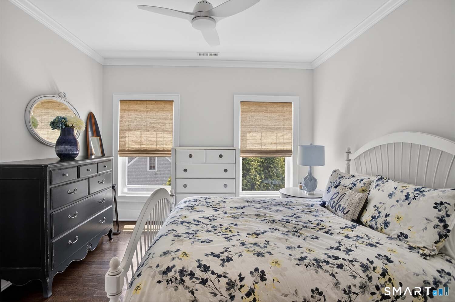 86 Quincy Street Fairfield CT 06824
