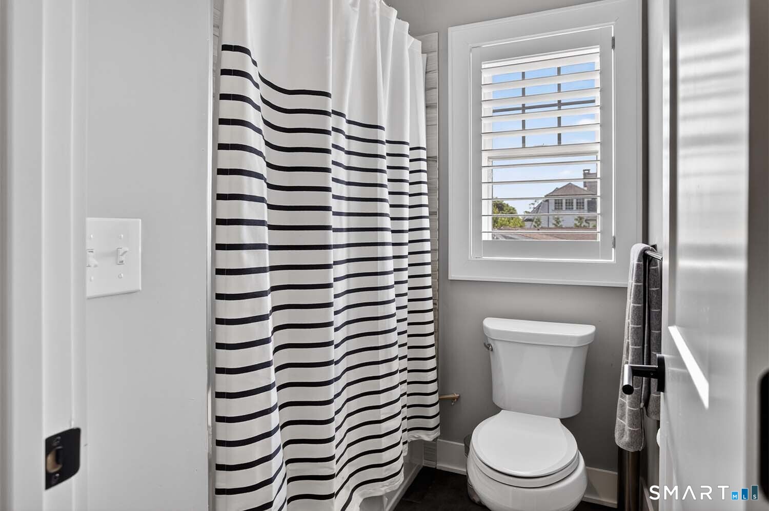 86 Quincy Street Fairfield CT 06824