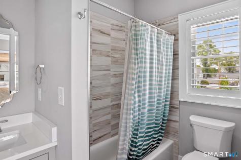 86 Quincy Street Fairfield CT 06824