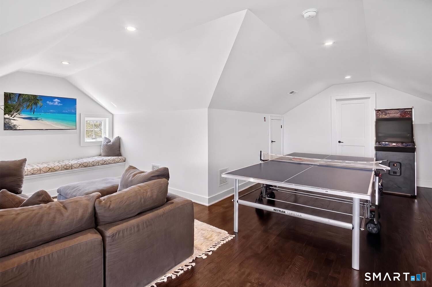 86 Quincy Street Fairfield CT 06824