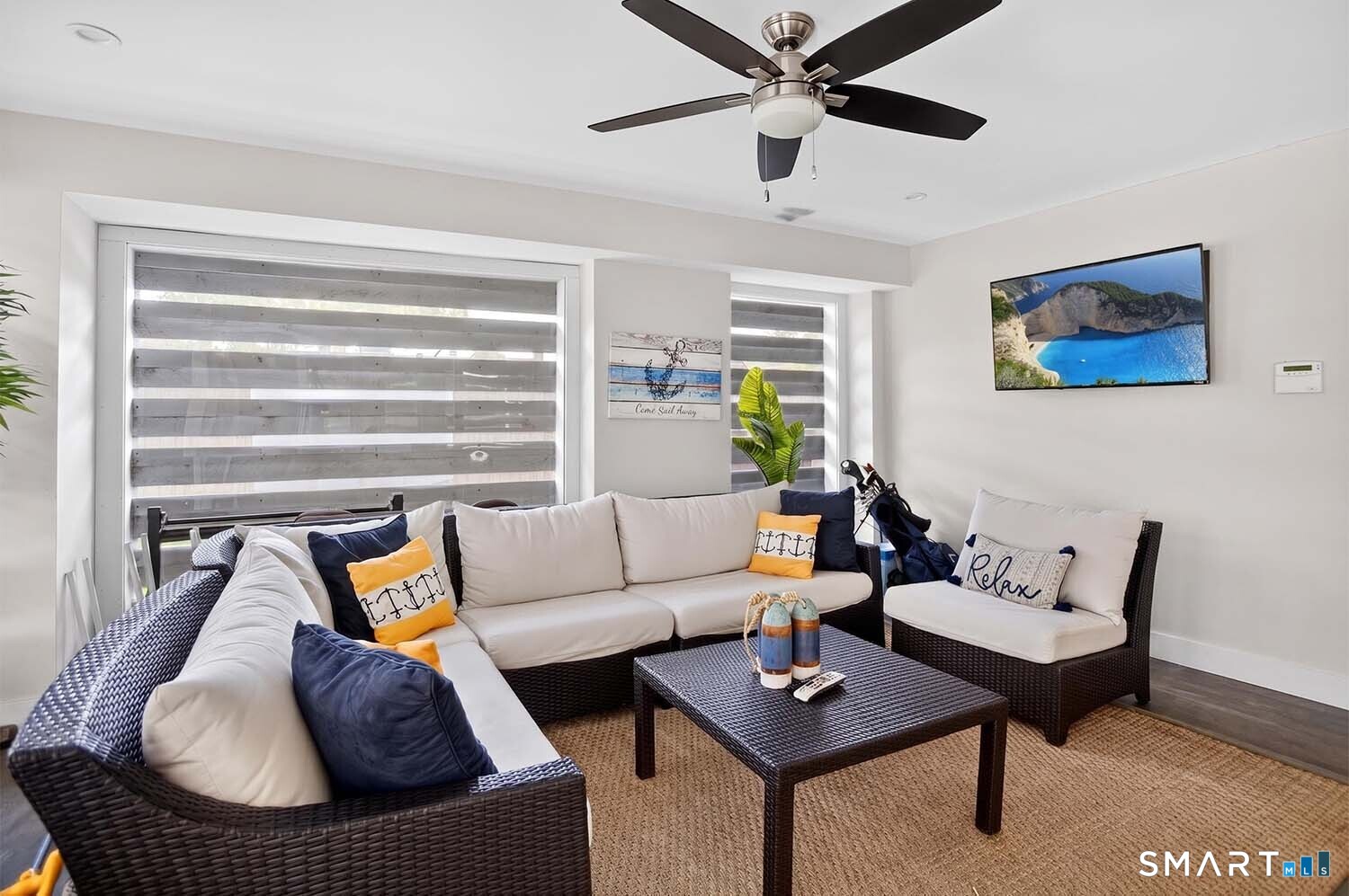 86 Quincy Street Fairfield CT 06824