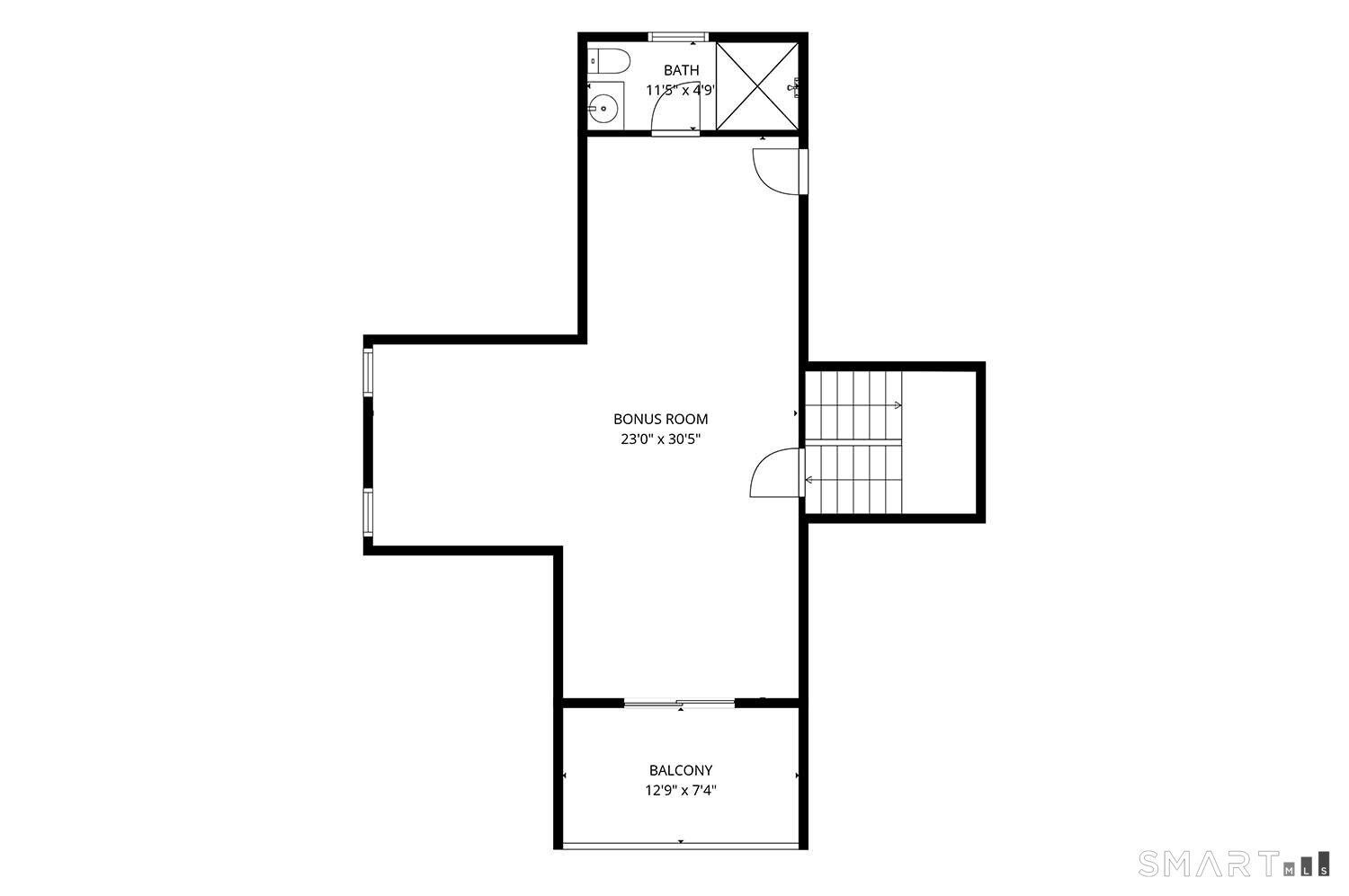 86 Quincy Street Fairfield CT 06824