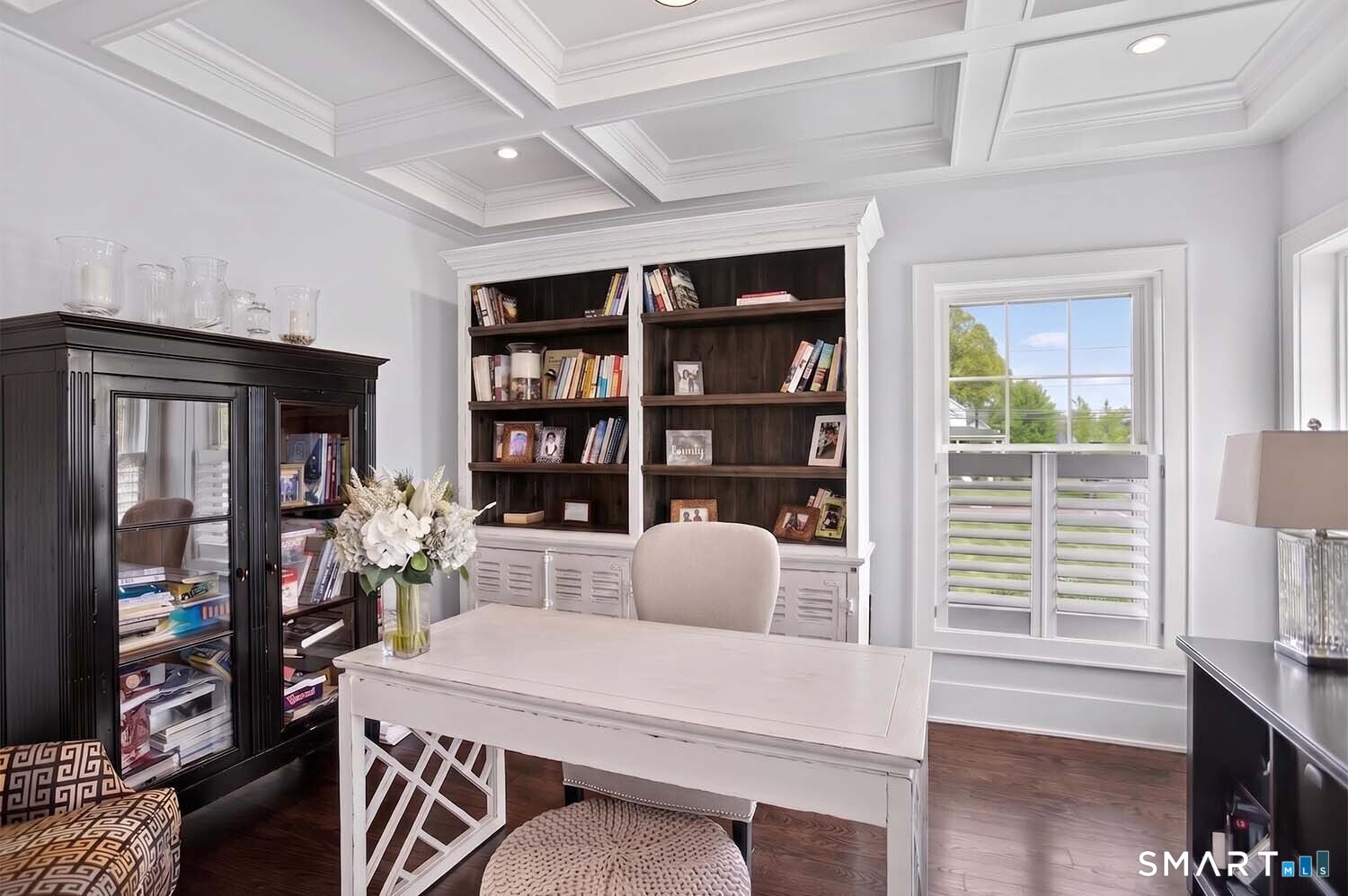 86 Quincy Street Fairfield CT 06824