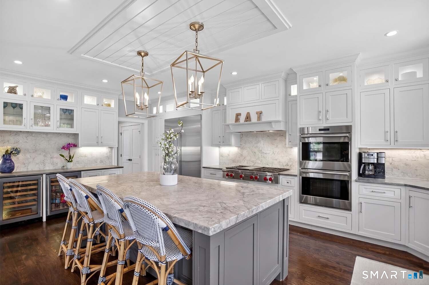 86 Quincy Street Fairfield CT 06824