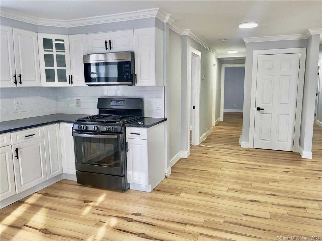 34 Foster Street Danbury CT 06810