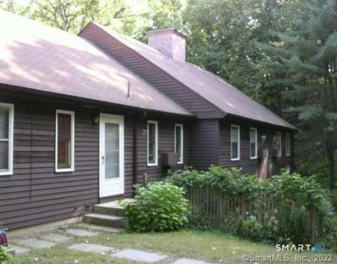 239 Old Farms Road Avon CT 06001