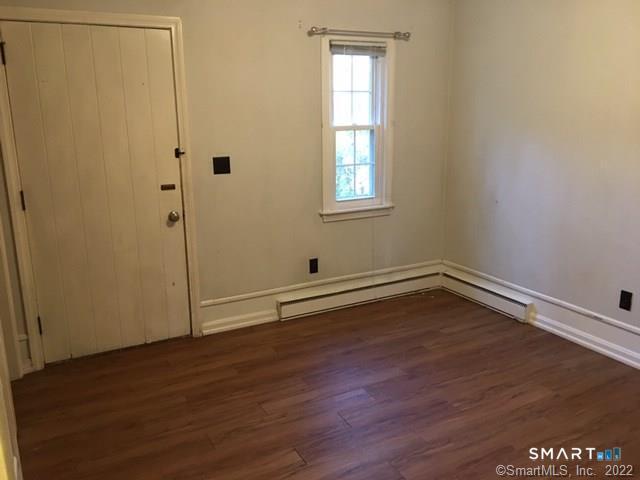 239 Old Farms Road Avon CT 06001