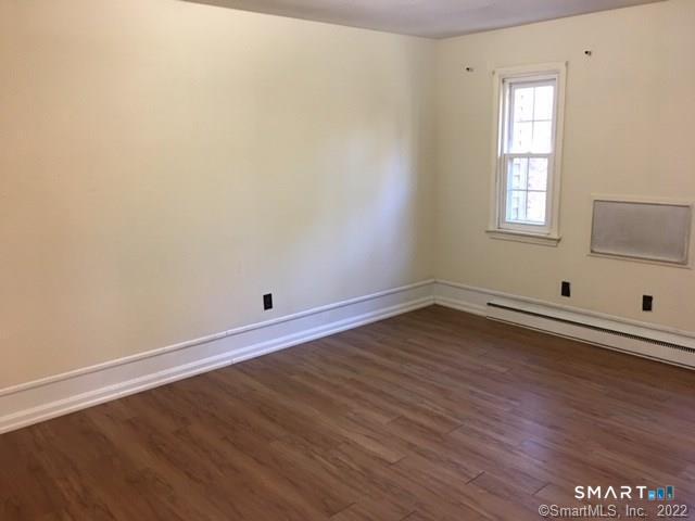 239 Old Farms Road Avon CT 06001