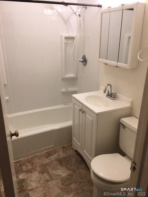 239 Old Farms Road Avon CT 06001