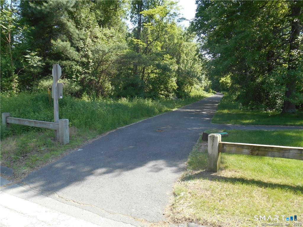 239 Old Farms Road Avon CT 06001