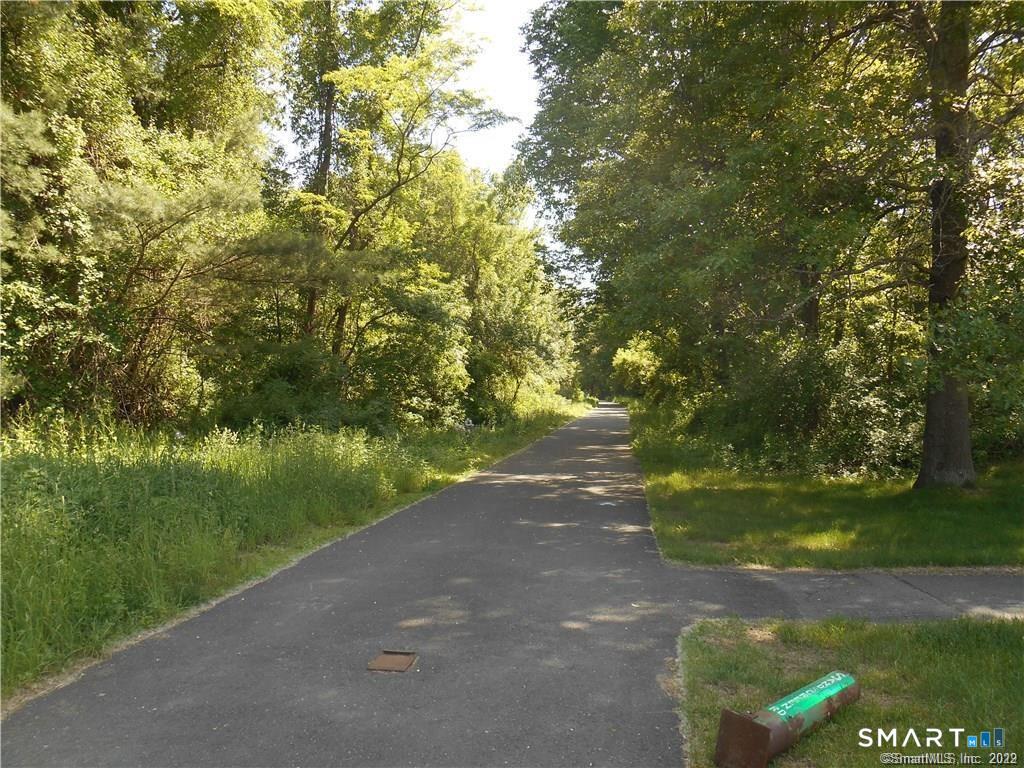 239 Old Farms Road Avon CT 06001