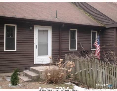 239 Old Farms Road Avon CT 06001