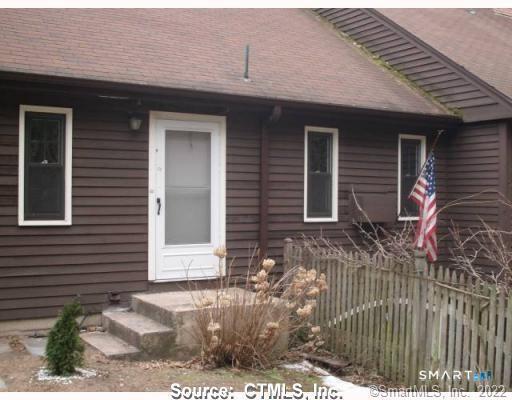 239 Old Farms Road Avon CT 06001