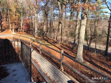 239 Old Farms Road Avon CT 06001