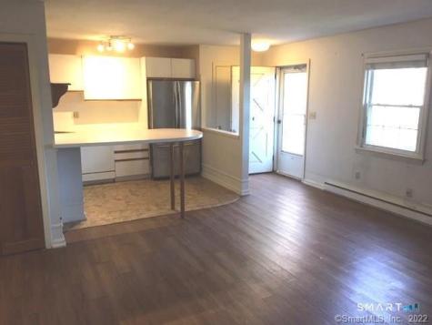 239 Old Farms Road Avon CT 06001