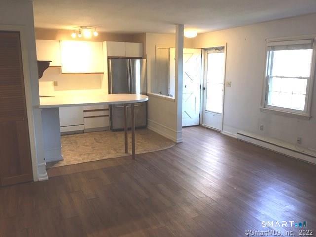 239 Old Farms Road Avon CT 06001