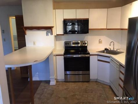 239 Old Farms Road Avon CT 06001