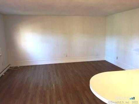 239 Old Farms Road Avon CT 06001