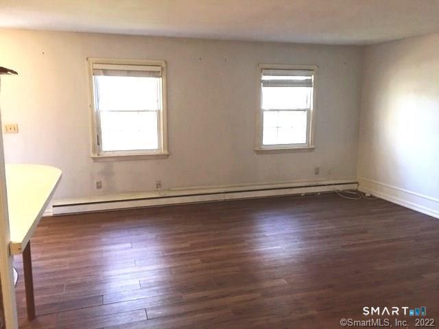 239 Old Farms Road Avon CT 06001