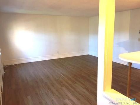 239 Old Farms Road Avon CT 06001