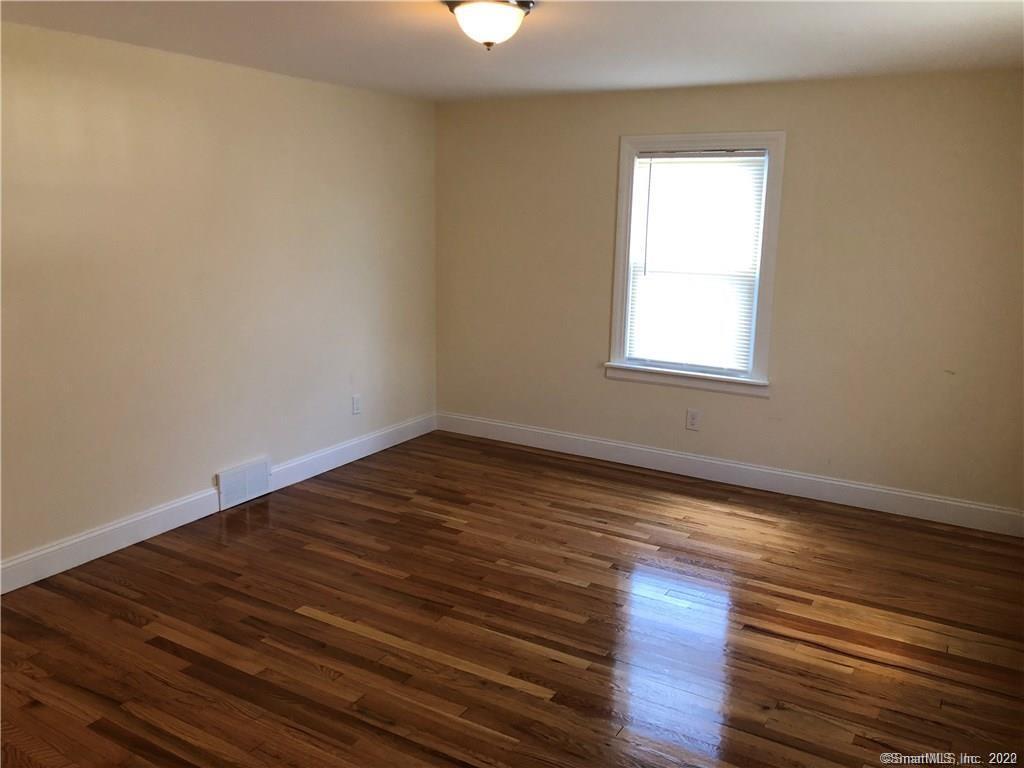 166 Irving Street Manchester CT 06042