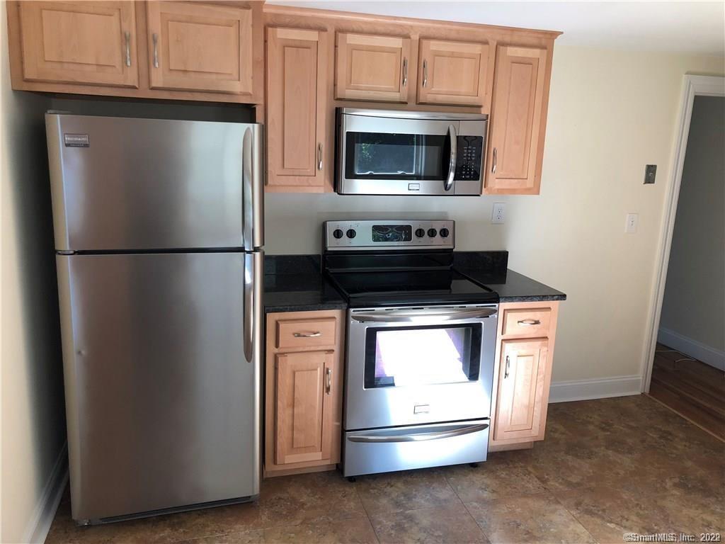 166 Irving Street Manchester CT 06042