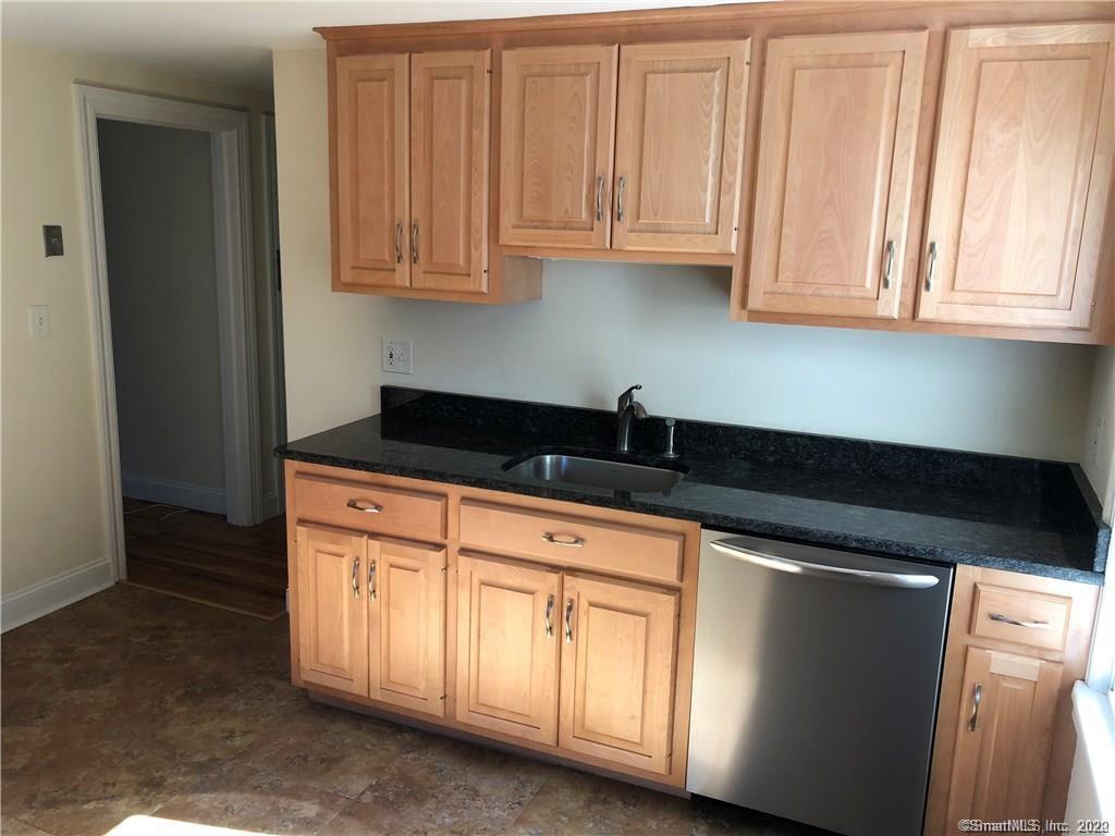 166 Irving Street Manchester CT 06042