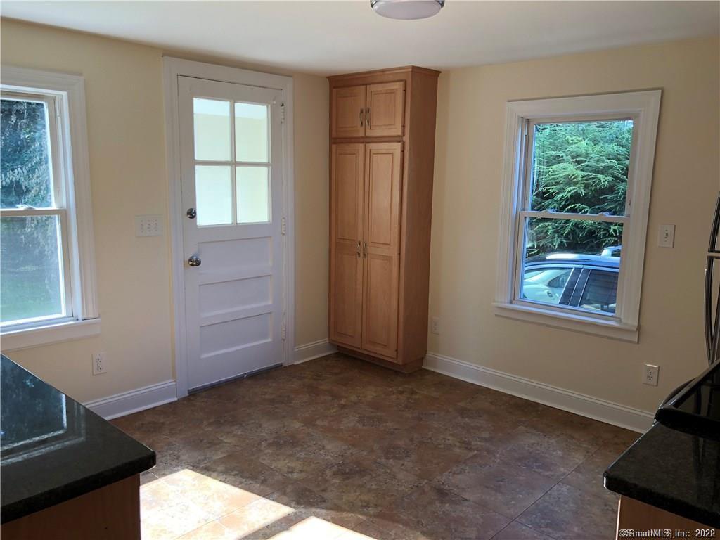166 Irving Street Manchester CT 06042