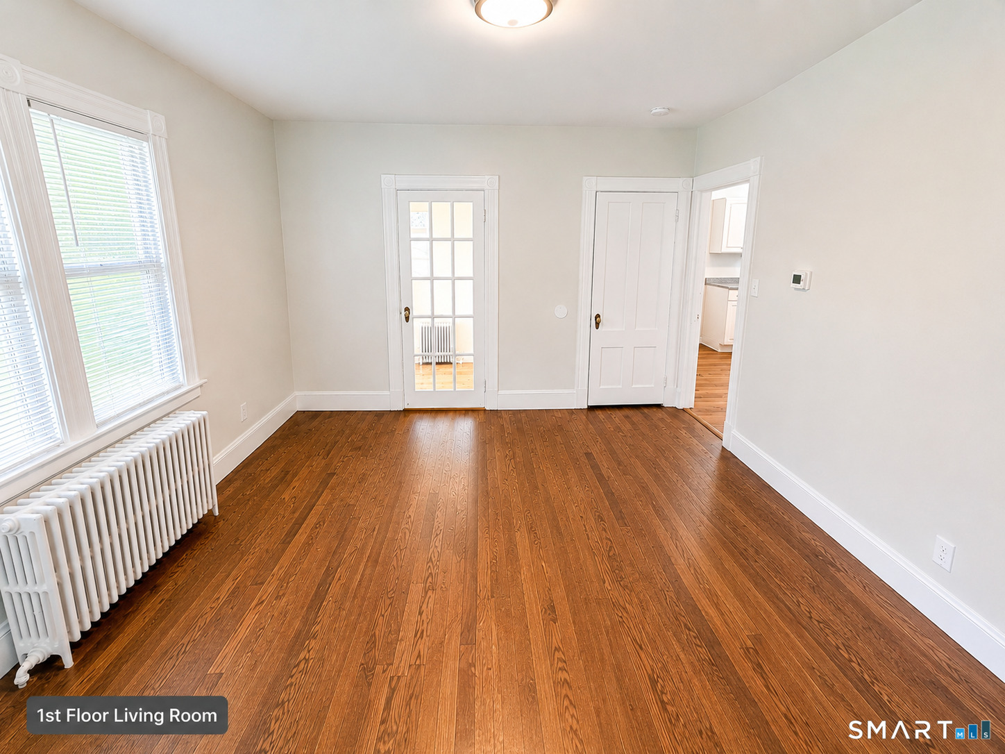 59 South Street Cromwell CT 06416