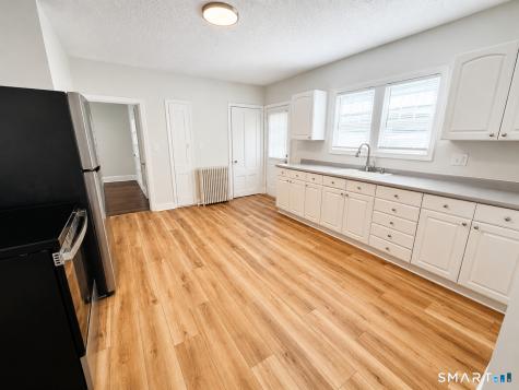 59 South Street Cromwell CT 06416