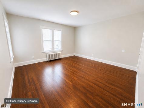 59 South Street Cromwell CT 06416