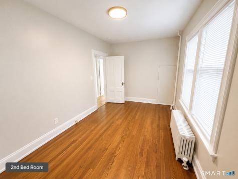 59 South Street Cromwell CT 06416