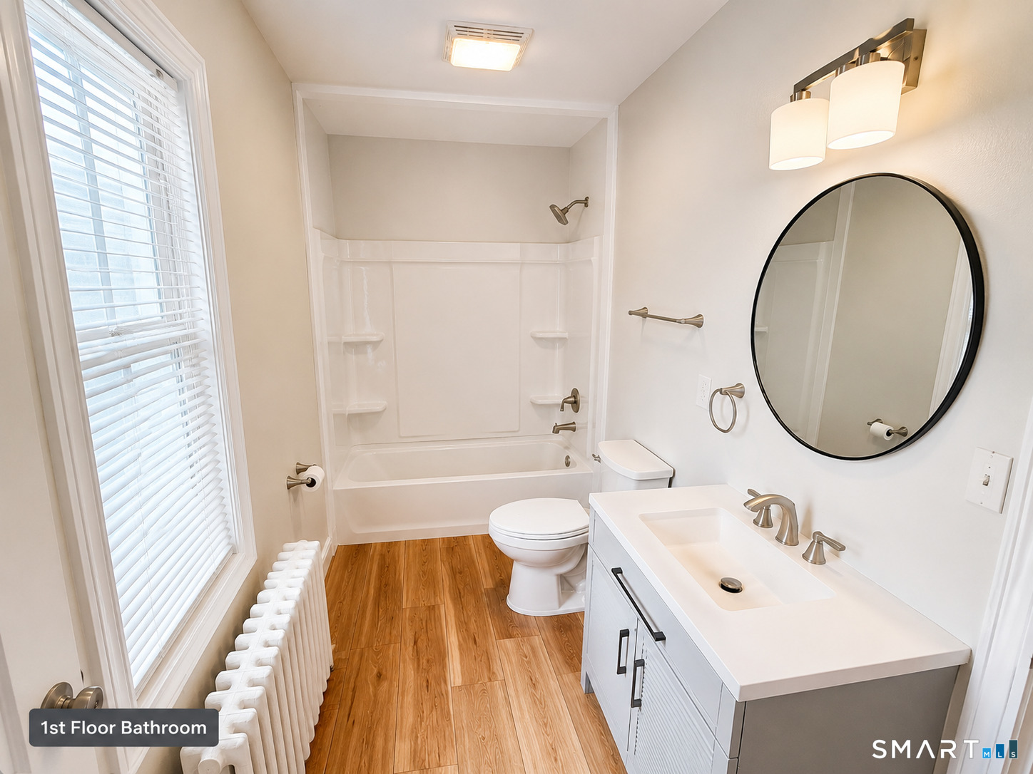 59 South Street Cromwell CT 06416
