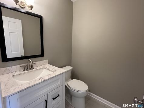 124 Colonial Hill Drive Wallingford CT 06492