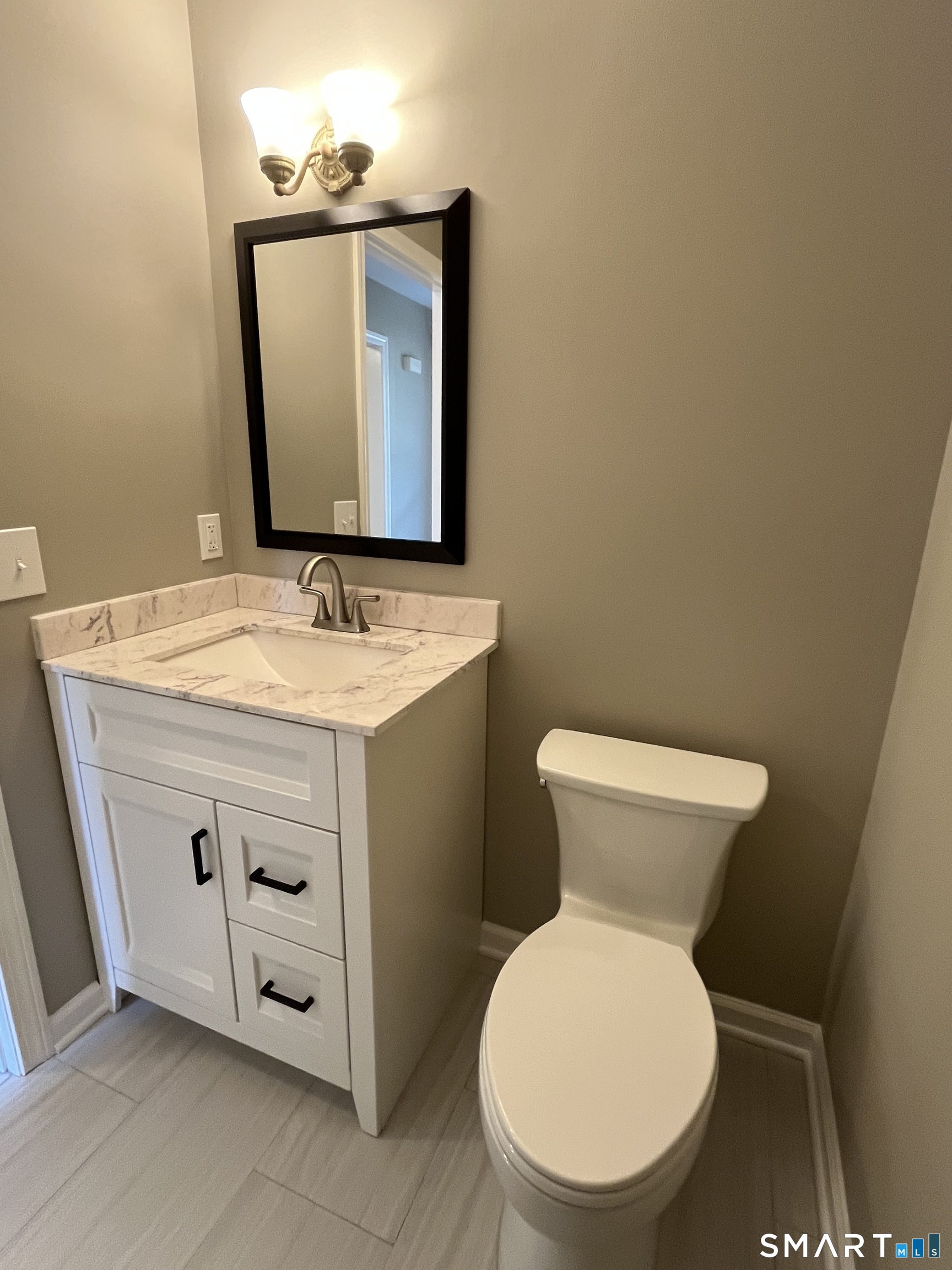 124 Colonial Hill Drive Wallingford CT 06492