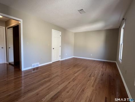124 Colonial Hill Drive Wallingford CT 06492