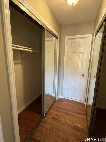 124 Colonial Hill Drive Wallingford CT 06492