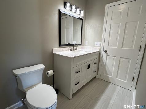 124 Colonial Hill Drive Wallingford CT 06492