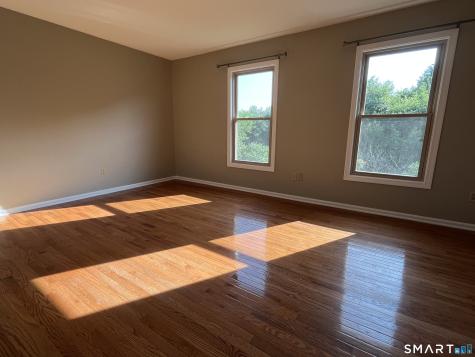 124 Colonial Hill Drive Wallingford CT 06492
