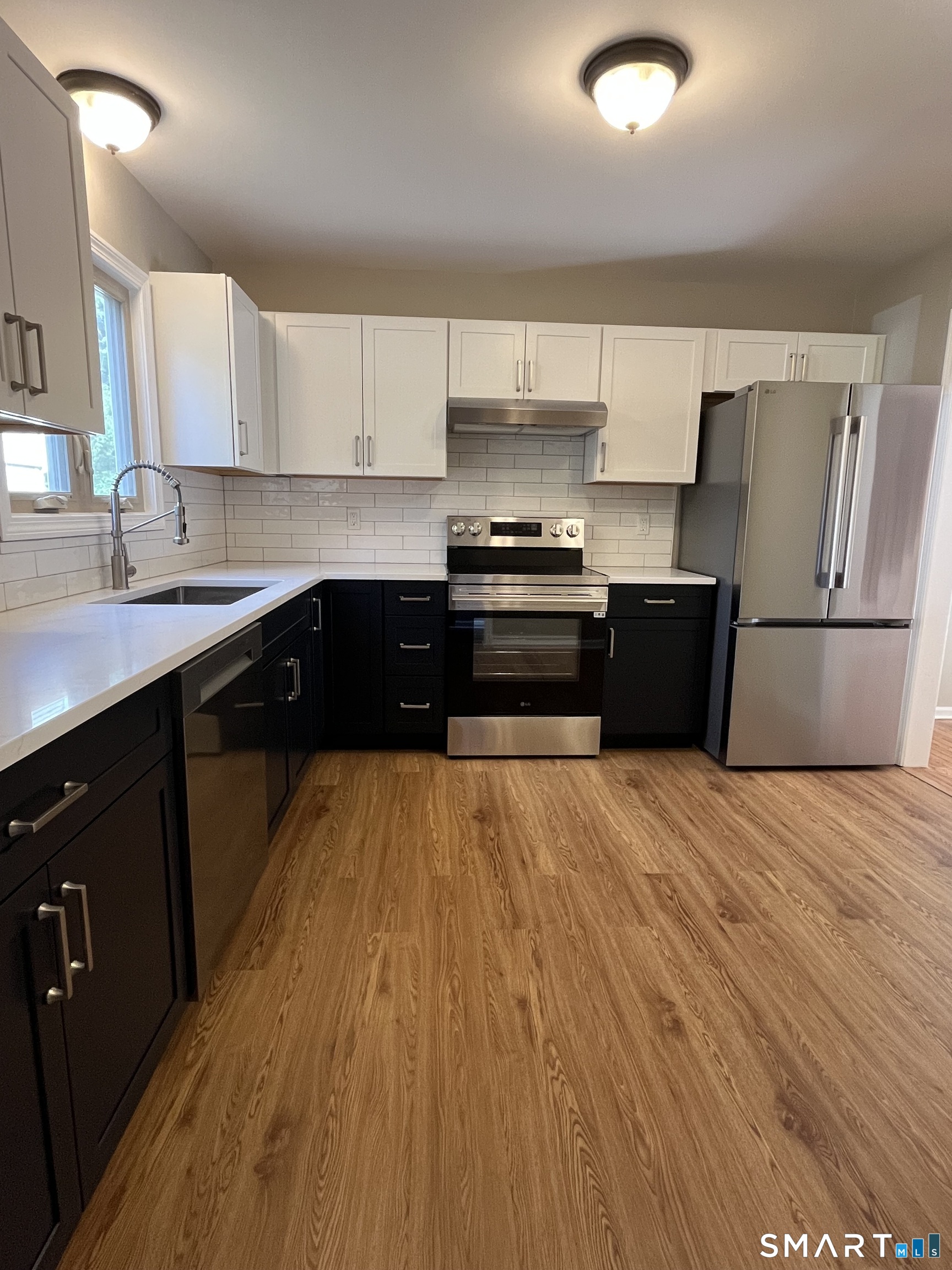 124 Colonial Hill Drive Wallingford CT 06492