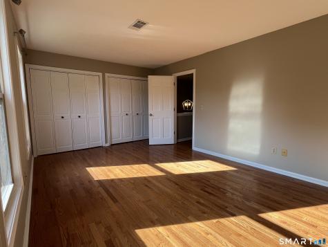124 Colonial Hill Drive Wallingford CT 06492